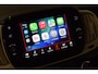 Fiat 500 Hybrid Lounge|Carplay|PDC|Orig.NL|1e eig.