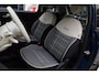 Fiat 500 Hybrid Lounge|Carplay|PDC|Orig.NL|1e eig.