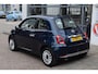 Fiat 500 Hybrid Lounge|Carplay|PDC|Orig.NL|1e eig.