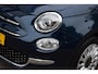 Fiat 500 Hybrid Lounge|Carplay|PDC|Orig.NL|1e eig.