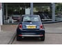 Fiat 500 Hybrid Lounge|Carplay|PDC|Orig.NL|1e eig.