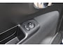 Fiat 500 Hybrid Lounge|Carplay|PDC|Orig.NL|1e eig.