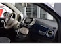 Fiat 500 Hybrid Lounge|Carplay|PDC|Orig.NL|1e eig.