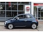 Fiat 500 Hybrid Lounge|Carplay|PDC|Orig.NL|1e eig.