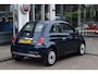 Fiat 500 Hybrid Lounge|Carplay|PDC|Orig.NL|1e eig.