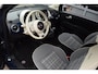 Fiat 500 Hybrid Lounge|Carplay|PDC|Orig.NL|1e eig.
