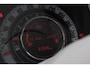 Fiat 500 Hybrid Lounge|Carplay|PDC|Orig.NL|1e eig.