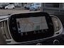 Fiat 500 Hybrid Lounge|Carplay|PDC|Orig.NL|1e eig.