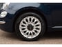 Fiat 500 Hybrid Lounge|Carplay|PDC|Orig.NL|1e eig.