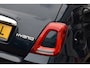 Fiat 500 Hybrid Lounge|Carplay|PDC|Orig.NL|1e eig.