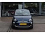 Fiat 500 Hybrid Lounge|Carplay|PDC|Orig.NL|1e eig.