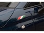 Fiat 500 Hybrid Lounge|Carplay|PDC|Orig.NL|1e eig.