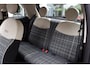 Fiat 500 Hybrid Lounge|Carplay|PDC|Orig.NL|1e eig.