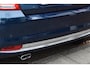 Fiat 500 Hybrid Lounge|Carplay|PDC|Orig.NL|1e eig.