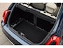 Fiat 500 Hybrid Lounge|Carplay|PDC|Orig.NL|1e eig.