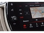 Fiat 500 Hybrid Lounge|Carplay|PDC|Orig.NL|1e eig.