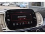 Fiat 500 Hybrid Lounge|Carplay|PDC|Orig.NL|1e eig.
