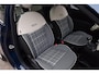 Fiat 500 Hybrid Lounge|Carplay|PDC|Orig.NL|1e eig.