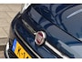 Fiat 500 Hybrid Lounge|Carplay|PDC|Orig.NL|1e eig.
