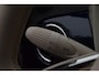 Fiat 500 Hybrid Lounge|Carplay|PDC|Orig.NL|1e eig.