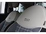 Fiat 500 Hybrid Lounge|Carplay|PDC|Orig.NL|1e eig.