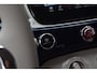 Fiat 500 Hybrid Lounge|Carplay|PDC|Orig.NL|1e eig.