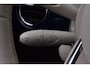 Fiat 500 Hybrid Lounge|Carplay|PDC|Orig.NL|1e eig.