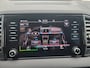 Skoda Karoq 1.5 TSI ACT Sportline Business | Met o.a. stoelverwarming, digitaal dashboard, navigatie en AppleCarPlay/AndroidAuto!