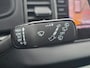 Skoda Karoq 1.5 TSI ACT Sportline Business | Met o.a. stoelverwarming, digitaal dashboard, navigatie en AppleCarPlay/AndroidAuto!