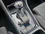 Skoda Karoq 1.5 TSI ACT Sportline Business | Met o.a. stoelverwarming, digitaal dashboard, navigatie en AppleCarPlay/AndroidAuto!