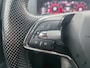 Skoda Karoq 1.5 TSI ACT Sportline Business | Met o.a. stoelverwarming, digitaal dashboard, navigatie en AppleCarPlay/AndroidAuto!