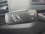Skoda Karoq 1.5 TSI ACT Sportline Business | Met o.a. stoelverwarming, digitaal dashboard, navigatie en AppleCarPlay/AndroidAuto!