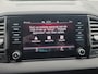 Skoda Karoq 1.5 TSI ACT Sportline Business | Met o.a. stoelverwarming, digitaal dashboard, navigatie en AppleCarPlay/AndroidAuto!