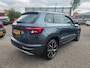 Skoda Karoq 1.5 TSI ACT Sportline Business | Met o.a. stoelverwarming, digitaal dashboard, navigatie en AppleCarPlay/AndroidAuto!