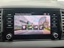 Skoda Karoq 1.5 TSI ACT Sportline Business | Met o.a. stoelverwarming, digitaal dashboard, navigatie en AppleCarPlay/AndroidAuto!