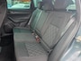 Skoda Karoq 1.5 TSI ACT Sportline Business | Met o.a. stoelverwarming, digitaal dashboard, navigatie en AppleCarPlay/AndroidAuto!