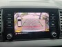 Skoda Karoq 1.5 TSI ACT Sportline Business | Met o.a. stoelverwarming, digitaal dashboard, navigatie en AppleCarPlay/AndroidAuto!