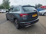Skoda Karoq 1.5 TSI ACT Sportline Business | Met o.a. stoelverwarming, digitaal dashboard, navigatie en AppleCarPlay/AndroidAuto!