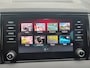 Skoda Karoq 1.5 TSI ACT Sportline Business | Met o.a. stoelverwarming, digitaal dashboard, navigatie en AppleCarPlay/AndroidAuto!
