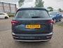 Skoda Karoq 1.5 TSI ACT Sportline Business | Met o.a. stoelverwarming, digitaal dashboard, navigatie en AppleCarPlay/AndroidAuto!