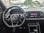 Skoda Karoq 1.5 TSI ACT Sportline Business | Met o.a. stoelverwarming, digitaal dashboard, navigatie en AppleCarPlay/AndroidAuto!