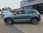 Skoda Karoq 1.5 TSI ACT Sportline Business | Met o.a. stoelverwarming, digitaal dashboard, navigatie en AppleCarPlay/AndroidAuto!