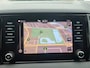 Skoda Karoq 1.5 TSI ACT Sportline Business | Met o.a. stoelverwarming, digitaal dashboard, navigatie en AppleCarPlay/AndroidAuto!