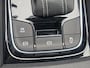 Skoda Karoq 1.5 TSI ACT Sportline Business | Met o.a. stoelverwarming, digitaal dashboard, navigatie en AppleCarPlay/AndroidAuto!