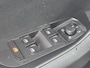 Skoda Karoq 1.5 TSI ACT Sportline Business | Met o.a. stoelverwarming, digitaal dashboard, navigatie en AppleCarPlay/AndroidAuto!