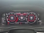 Skoda Karoq 1.5 TSI ACT Sportline Business | Met o.a. stoelverwarming, digitaal dashboard, navigatie en AppleCarPlay/AndroidAuto!