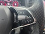 Skoda Karoq 1.5 TSI ACT Sportline Business | Met o.a. stoelverwarming, digitaal dashboard, navigatie en AppleCarPlay/AndroidAuto!