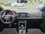 Skoda Karoq 1.5 TSI ACT Sportline Business | Met o.a. stoelverwarming, digitaal dashboard, navigatie en AppleCarPlay/AndroidAuto!