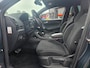 Skoda Karoq 1.5 TSI ACT Sportline Business | Met o.a. stoelverwarming, digitaal dashboard, navigatie en AppleCarPlay/AndroidAuto!