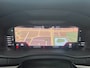Skoda Karoq 1.5 TSI ACT Sportline Business | Met o.a. stoelverwarming, digitaal dashboard, navigatie en AppleCarPlay/AndroidAuto!